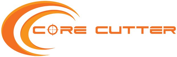 Core Cutter LLC